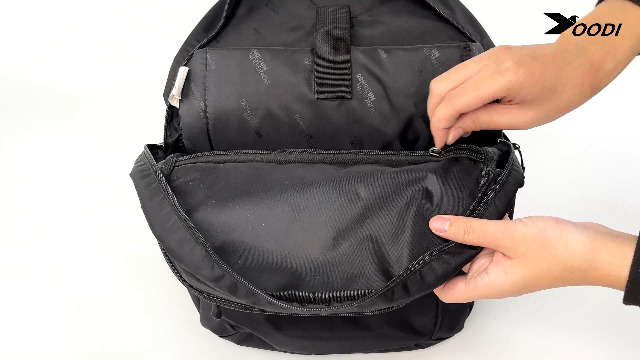 Sac à Dos Tactique Voyage 50L SPAHER - 55x35x25 Cm, Imperméable, Cabine Air France/KLM, Pour Randonnée, Camping, Homme/femme