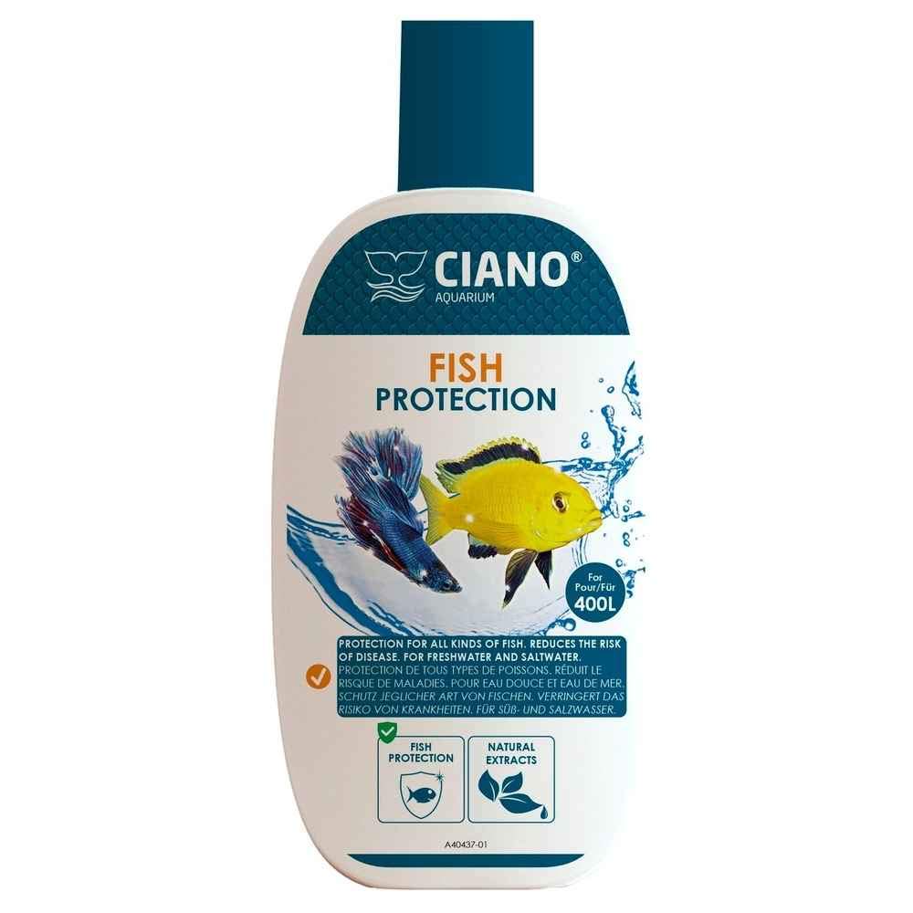 Fish Protection 100ml