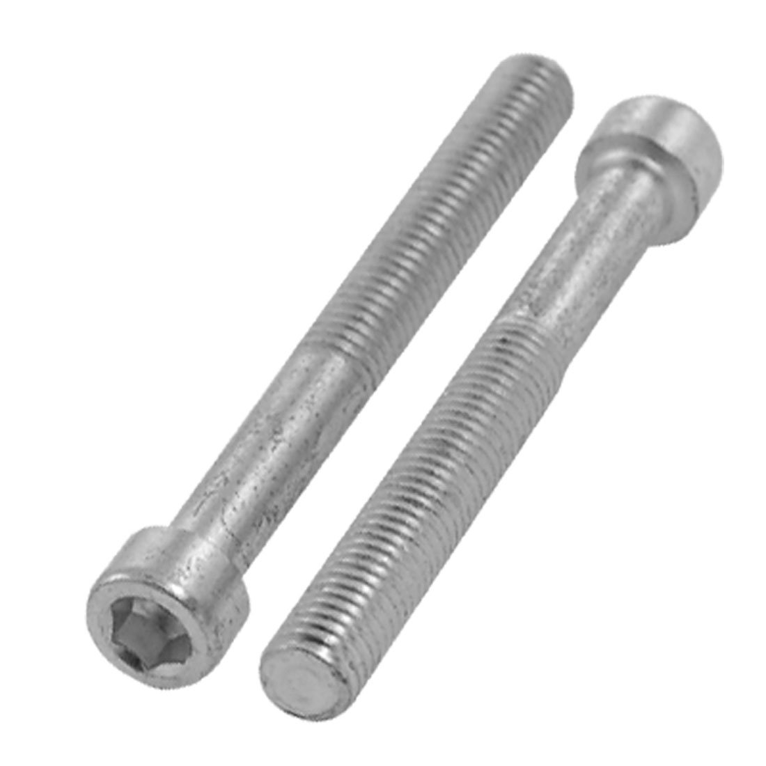 Amazon.com: Aexit 7.7mm 0.303