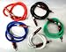 40" Hookah Hose , Red Color ,1 hose,
