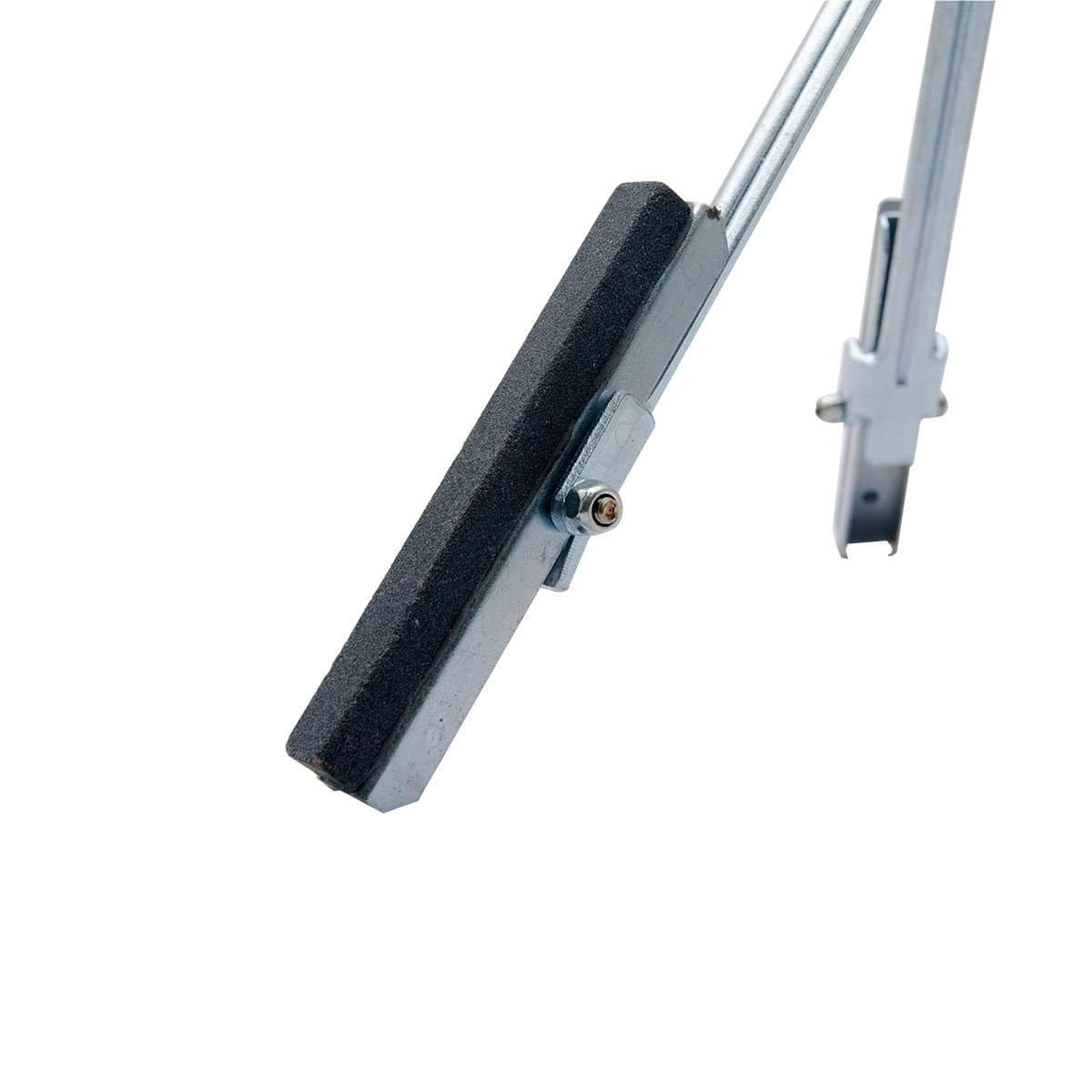 Riloer 51mm - 177mm alésage de cylindre aiguiser les outils d'atelier de garage automobile