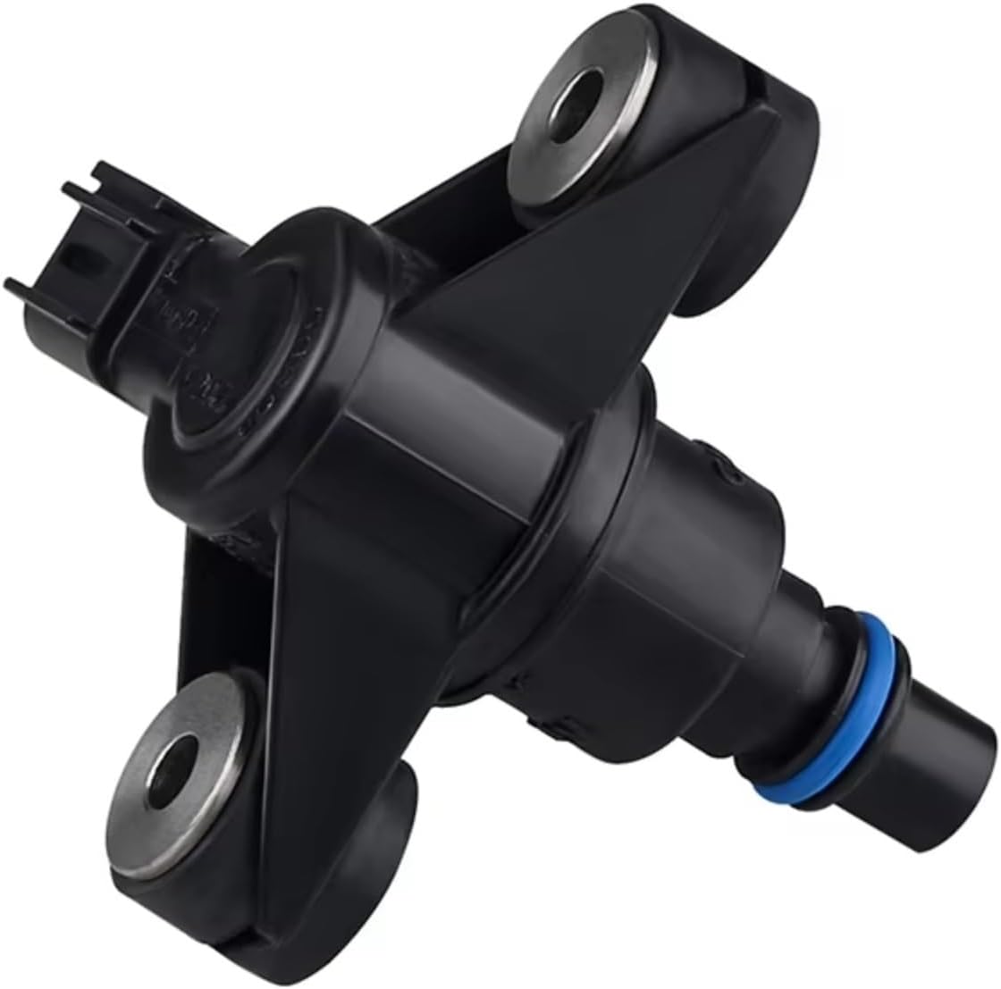 Evaporation Purge Control Valve For Flex 2013-2018 For Fusion 2010-2018 For Mustang 2011-2018 Vapor Canister Purge Valve Solenoid CX2626
