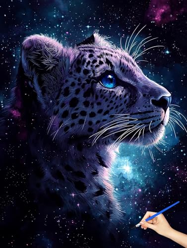 G  hG qE Paint by Numbers io[yCg q S DIY Cheerful Painting H| |ph ANLbg l̂߂̃NGCeBuȎ av[g z[ ItBX