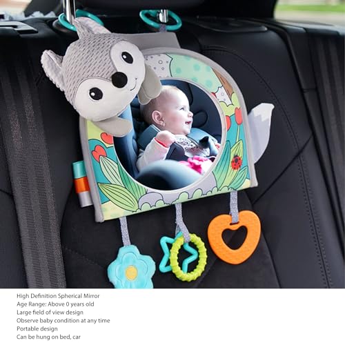 Jabones, Jewelry Imagen adicional