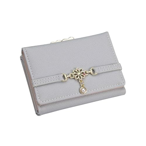 [B-TOPAZ] z O܂ RpNg ܌  n[g e `[t p[ iO[j