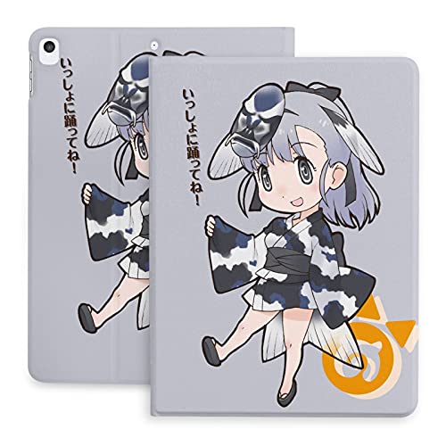 アプリ版 けものフレンズ キャラクタークエスト 人面魚 ニコニコ動画 アプリ版 けものフレンズ キャラクタークエスト 人面魚 ニコニコ動画