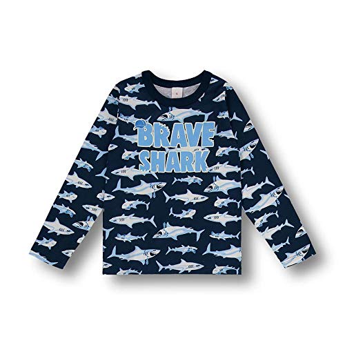 Pijama Marisol Infantil - 10316484i