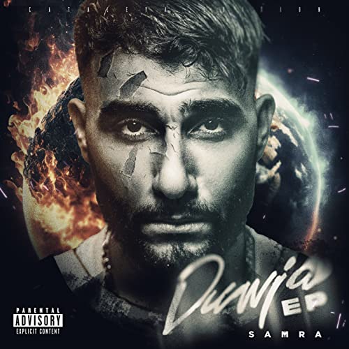 Samra