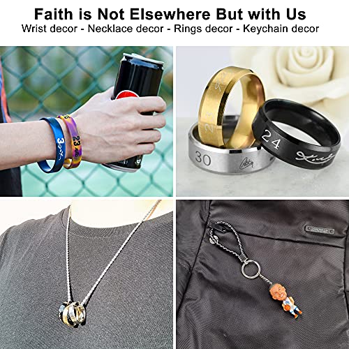 Sc-Cury Silicone-Bracelet, Stephen-Keychain Basketball Sports-Wristbands, Stephen Rings & Necklace, #30 Cury Signature Rubber-Wristbands & Rings For Men, Gsw Basketball-Fans-Merchandise Gifts For Boys #TOP1