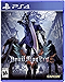 Devil May Cry 5 - PlayStation 4 (Renewed)