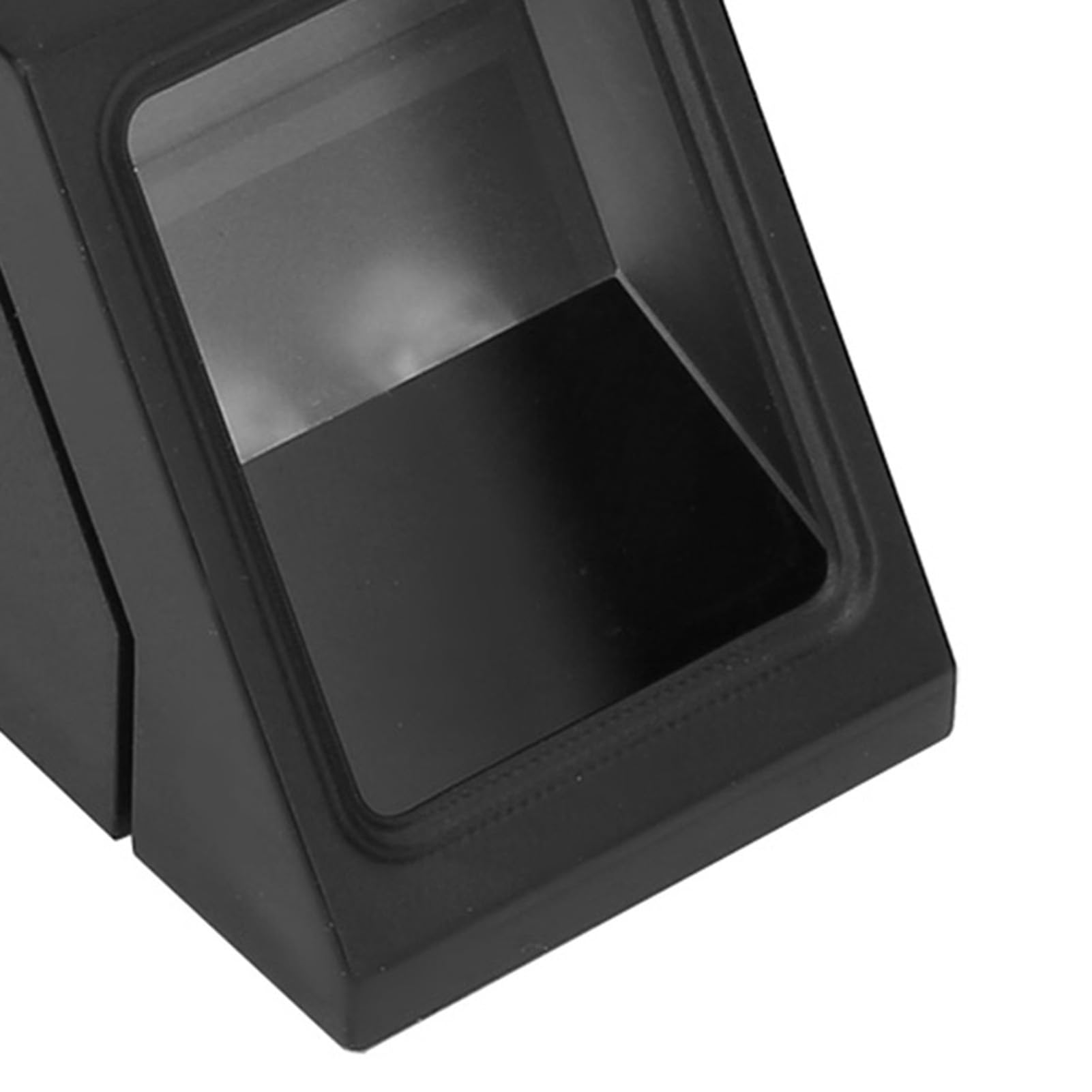 R307 Optical Fingerprint, Biometric Scanner Module Reader Sensor Access Control Attendance Recognition Device