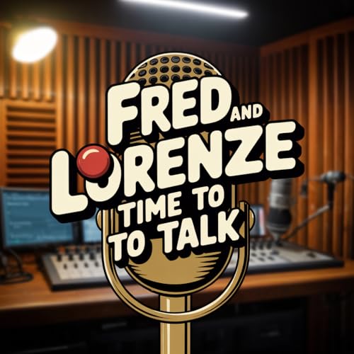 Creepy Experiences and Stories to Make your Skin Crawl