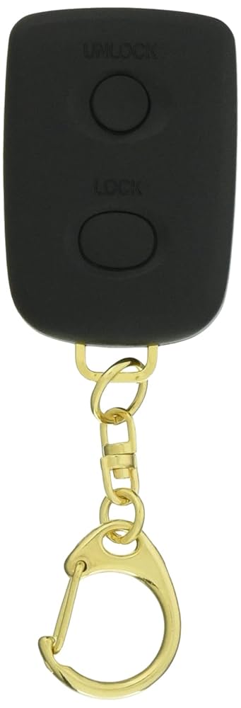 POMO♡DORO さま専用 Amazon | TOYOTA (トヨタ) 純正部品アクセサリー ワイヤレスドア