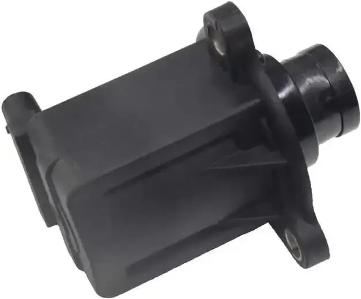 Pressure Converter Fit for Buick Fit for Cadillac 55499323 Turbocharger Solenoid Valve Turbocharger Turbo Actuator