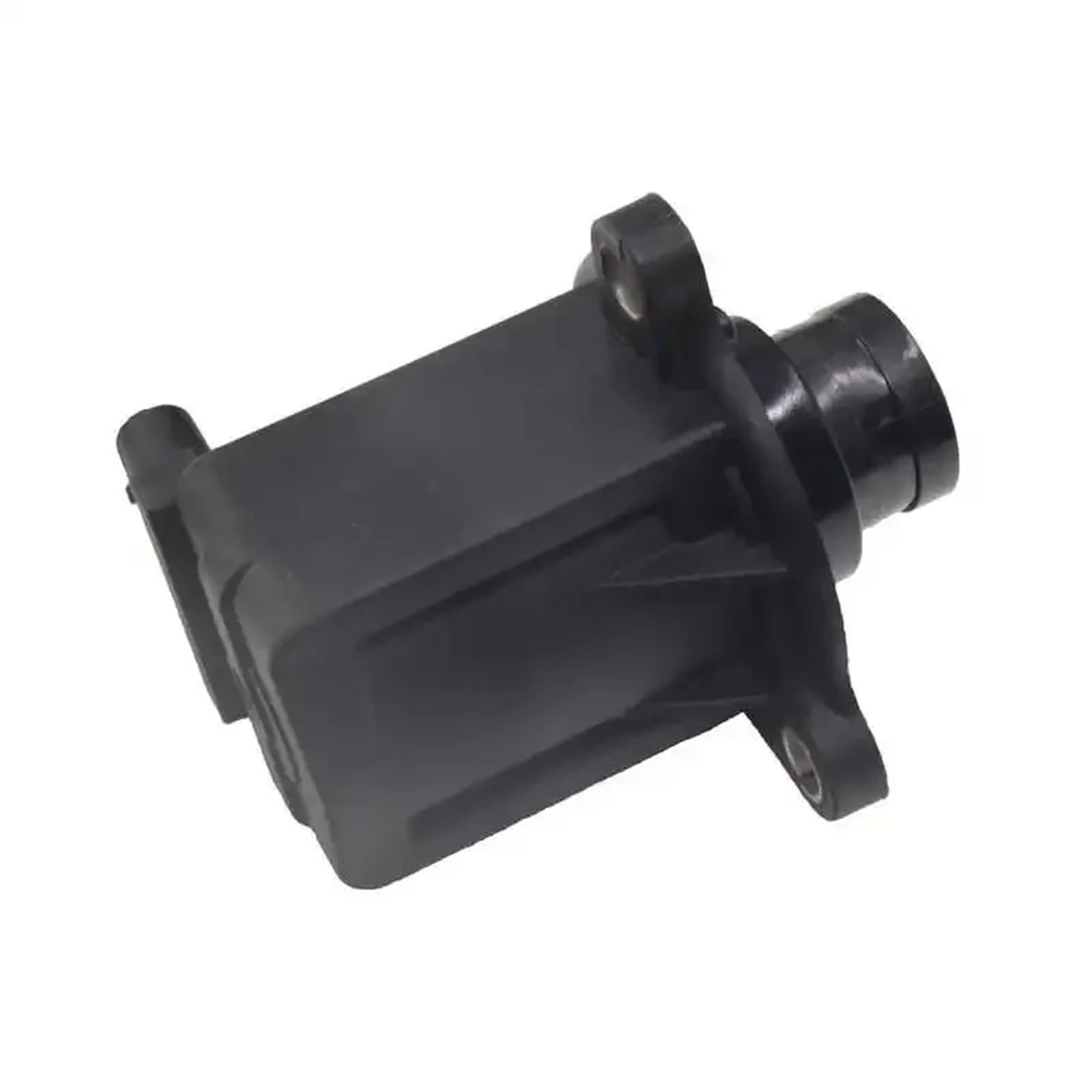 turbocharger zestaw Do Buicka Do cadillaca 55499323 turbosprężarka z zaworem elektromagnetycznym turbosprężarki