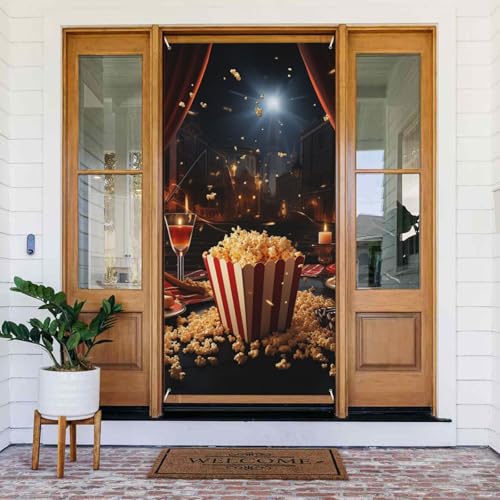 EFJhAJo[ oi[ Ռ ˌJ[e fR[V EBhEJ[e h[v f  p[eB[ G߂̃|[` TC ʐ^ wi Ǌ| oi[ tbO 72.8 x 35.4C`