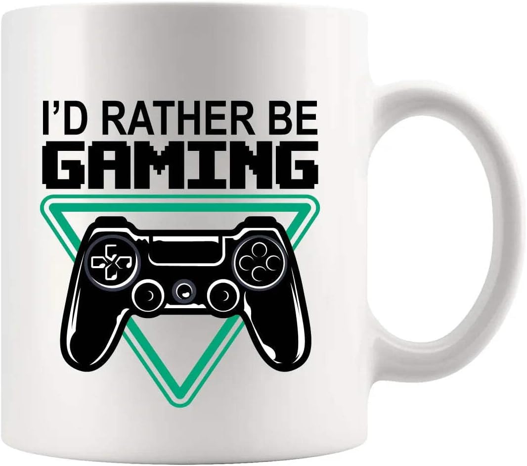 Tazas para Café