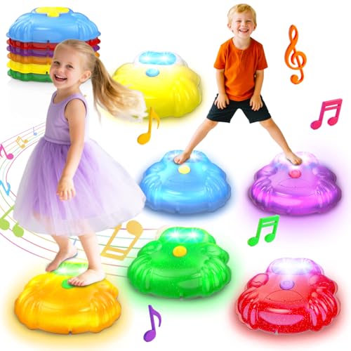 Terramus miletoe pour enfant chaussure souple basket légère garçon fille