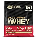 amino 2222 liquid optimum nutrition Instrucciones para su uso adecuado: Anadir una cucharada colmada (30.4g) de Gold Standard 100% WheyTM a 180-240 ml (6-8 oz) de agua fría y mezclar, agitar o remover hasta que el polvo se haya disuelto completamente; Se puede ajustar el sabor usando mas o menos agua
