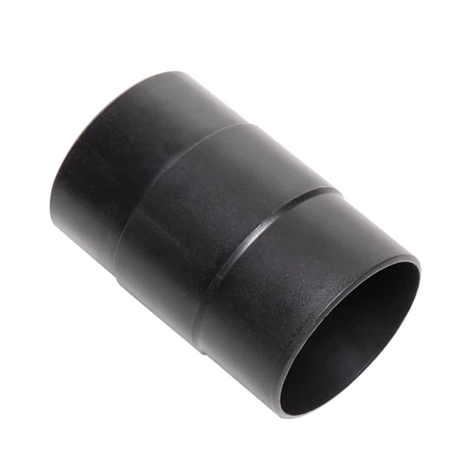 Woedpez Multicolor Multiple Purpose 100Mm Vacuum Hose Link Permanent Abs Polystyrene For Seamless Appendage Compatible Vacuum Parts