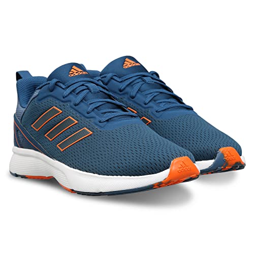 Image of adidas Men Seize The Street M Running Shoe