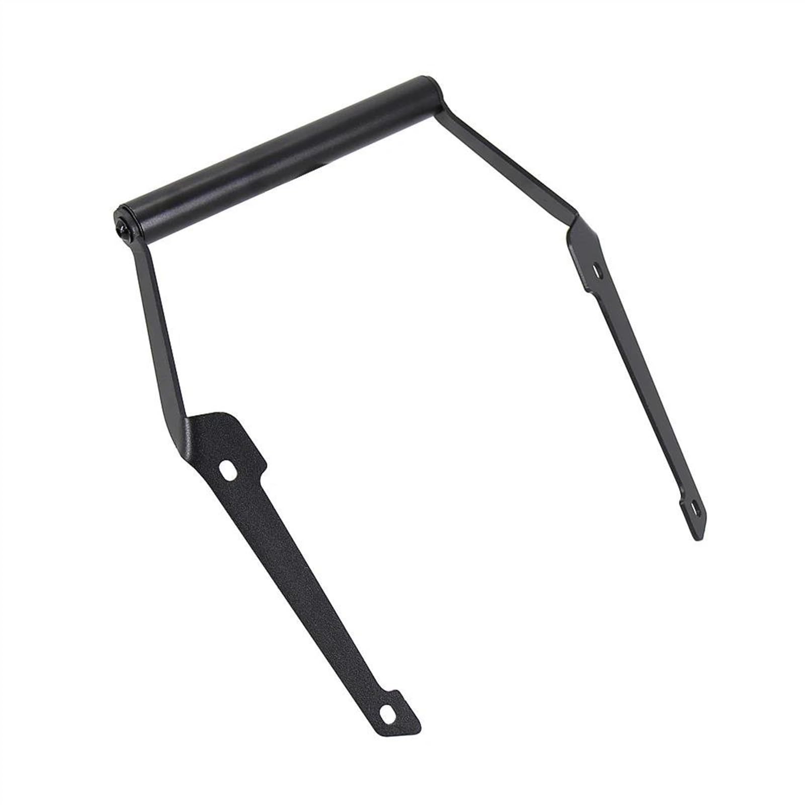 Motorbike Accessories Modified GPS Navigation Bracket Support for NC750 NC700D 2014 - 2020(22mm)