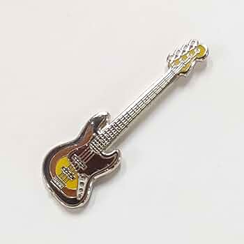 楽器モチーフ ピンバッジ 4個セット 5118GGX-OnL._UF350,350_QL50_.jpg