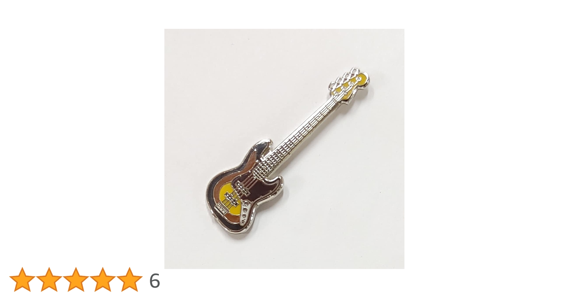 5118GGX-OnL.jpg_BO30,255,255,