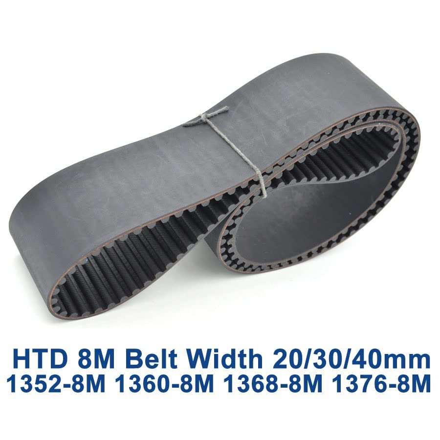 Nastro Trasportatore PVC Con Deflettore A V - Personalizzabile 3000x350mm - Foto 3