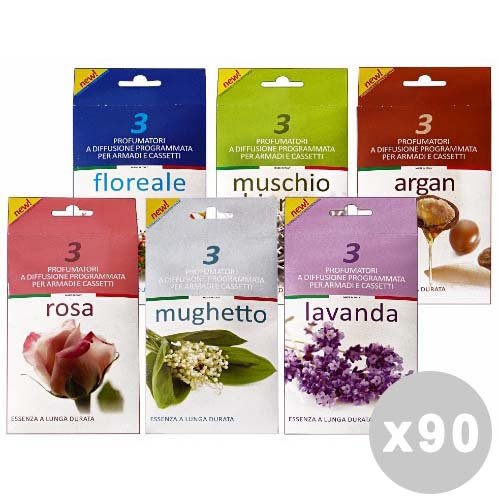 glooke Selected accesorios, blancou00a0u0096u00a090u00a0indio