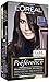 Produktbild L'Oréal Paris Preference St. Honore Intensives Kühles Dunkelbraun Brunettes Parisiennes, 3er Pack (3 x 222 g)