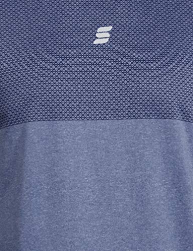 Image of Amazon Brand - Symactive Men's T-Shirt