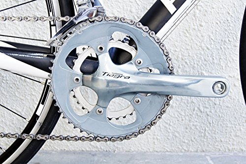 Amazon.co.jp: R)PINARELLO FP UNO AL(FP Uno AL) Road Bike