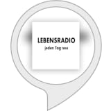 Lebens-Radio