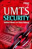 UMTS Security