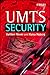 UMTS Security