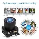 AJUK-Mini-HD-Hidden-Camera-1080P-Video-2MP-Photo-TF-Card-Support-Discreet-Surveillance-CCTV-Spy-Cam-Device