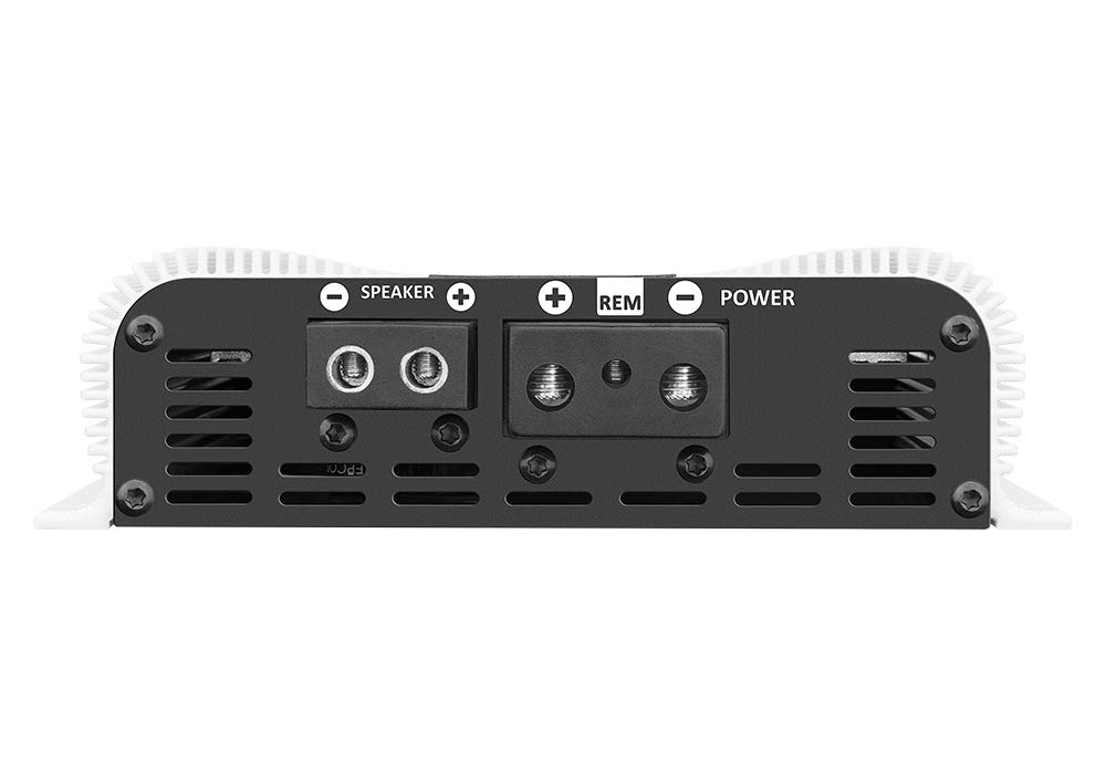 タランプスBASS1200 7d1.2セット BASS 1200 Amplifier Free Shipping Worldwide | Taramps Store