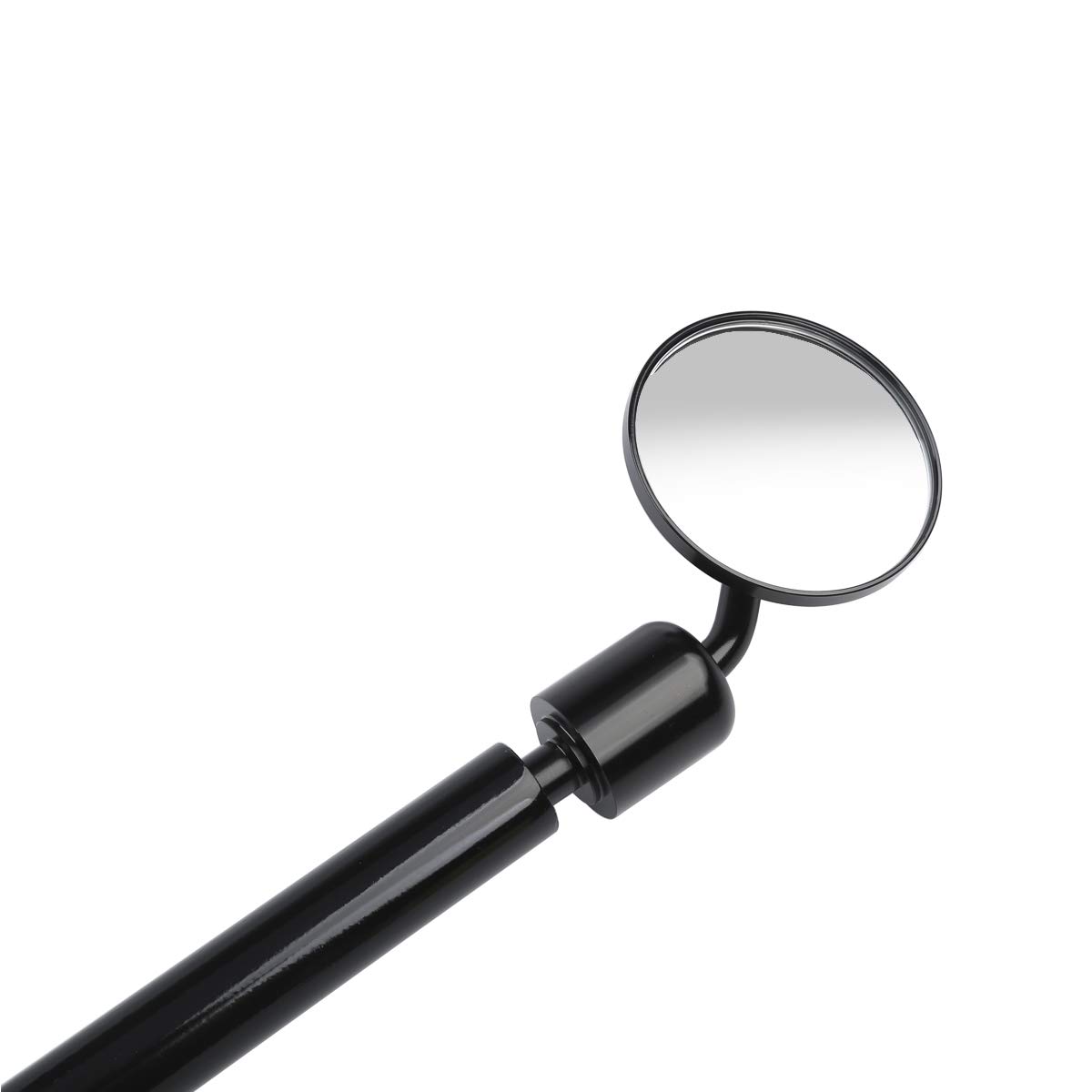 7/8 Handlebars 7/8\, image size:1200x1200