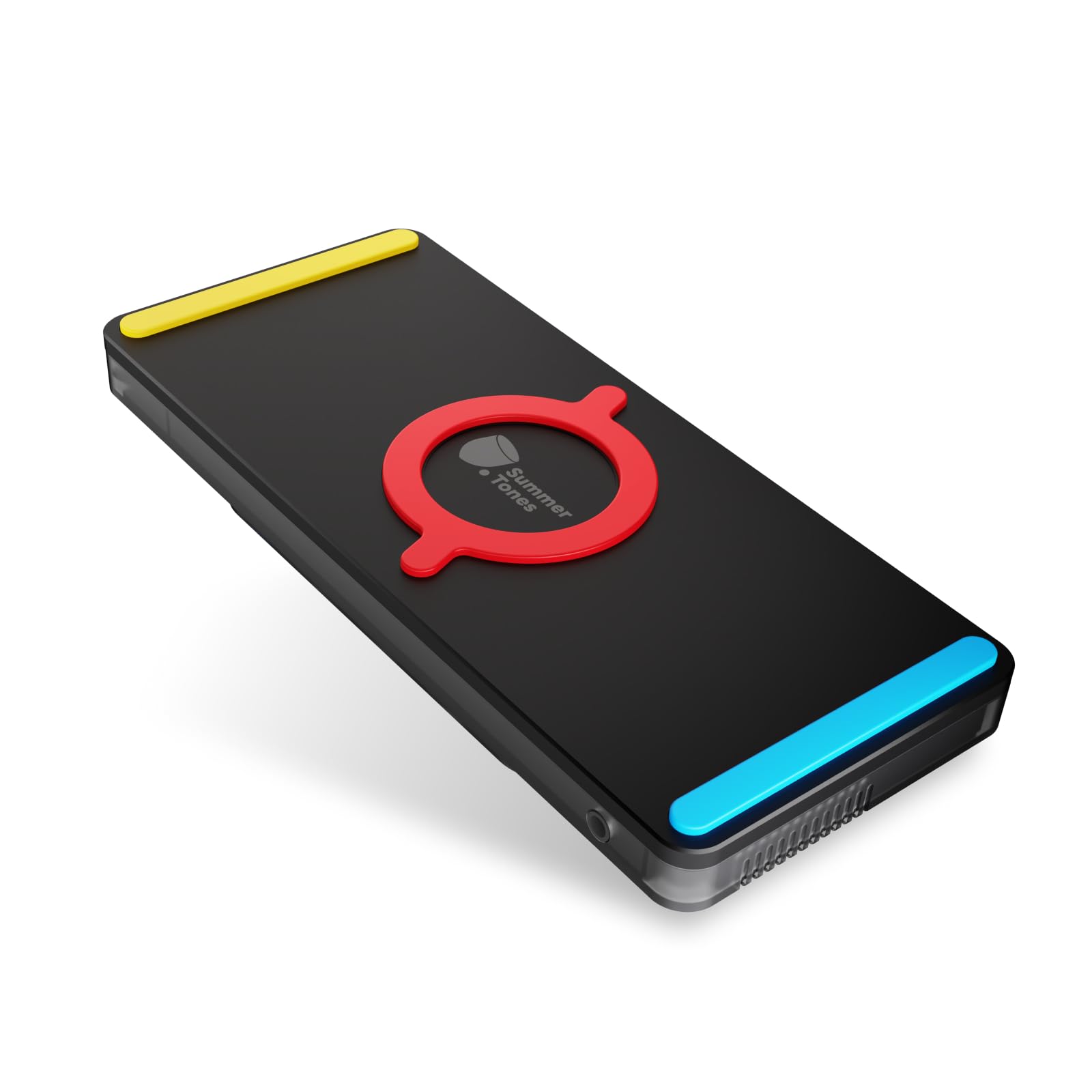 Amazon | EASY PLAY1s | 電子ピアノ | 楽器・音響機器