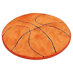 Kids room rugs childrens room rugs basketball