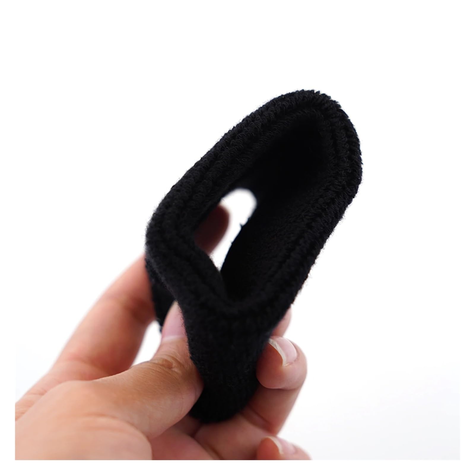 Accessories Brake Fluid Reservoir Cover Elastic Cuff Sock Logo MT Keychain Compatible with YAMAHA TRACER9 /GT Tracer9gt MT09 Mt10 2023 Mt07