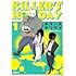 松(A・TYPEcorp.)「KILLER’S HOLIDAY(1)」