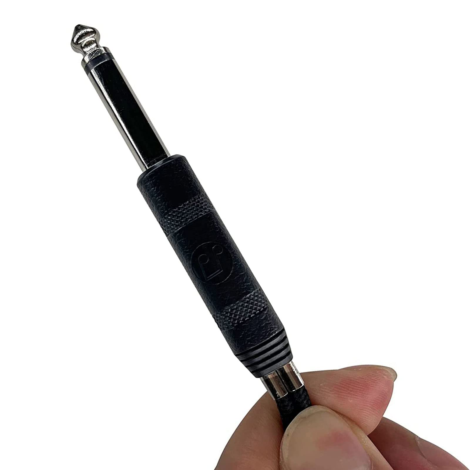 Portachiavi Marshall Muro,portachiavi A Tema Chitarra Portachiavi Con Gancio Montaggio A Parete Kh 8s5mbbjg Eawwbvyq
