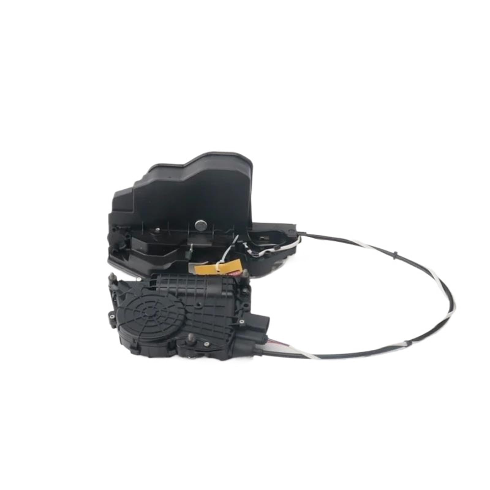 Door Lock Actuator Soft Close System 51217148475 51217149436 51227149447 51227149448 for F07 535i GT 550i Tailgate Lock Actuator