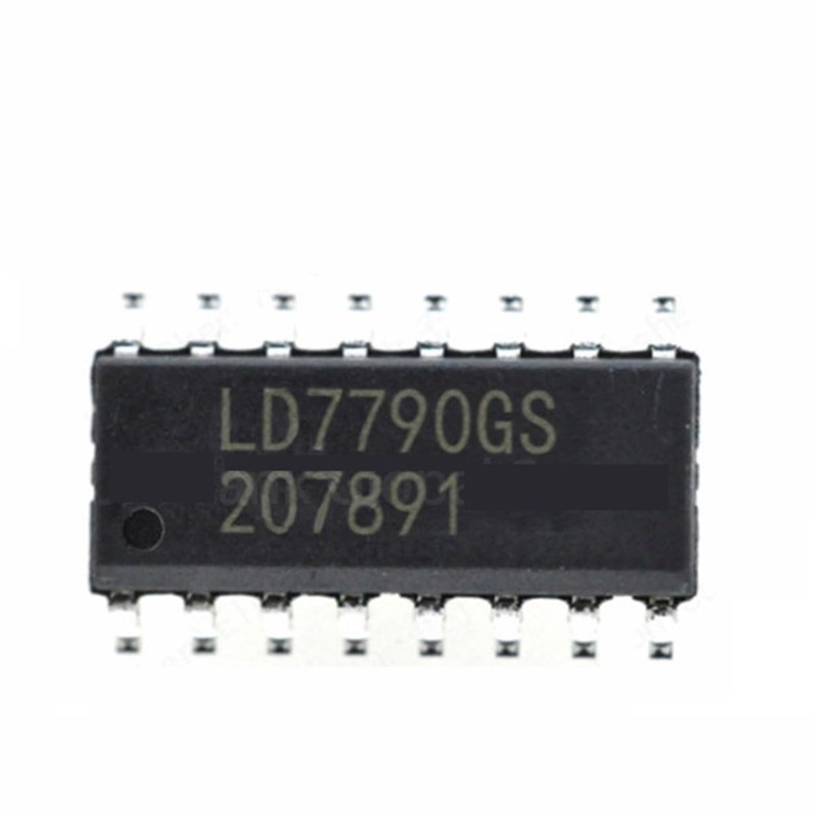 Chipset LD7790GS sop-16(10pcs)