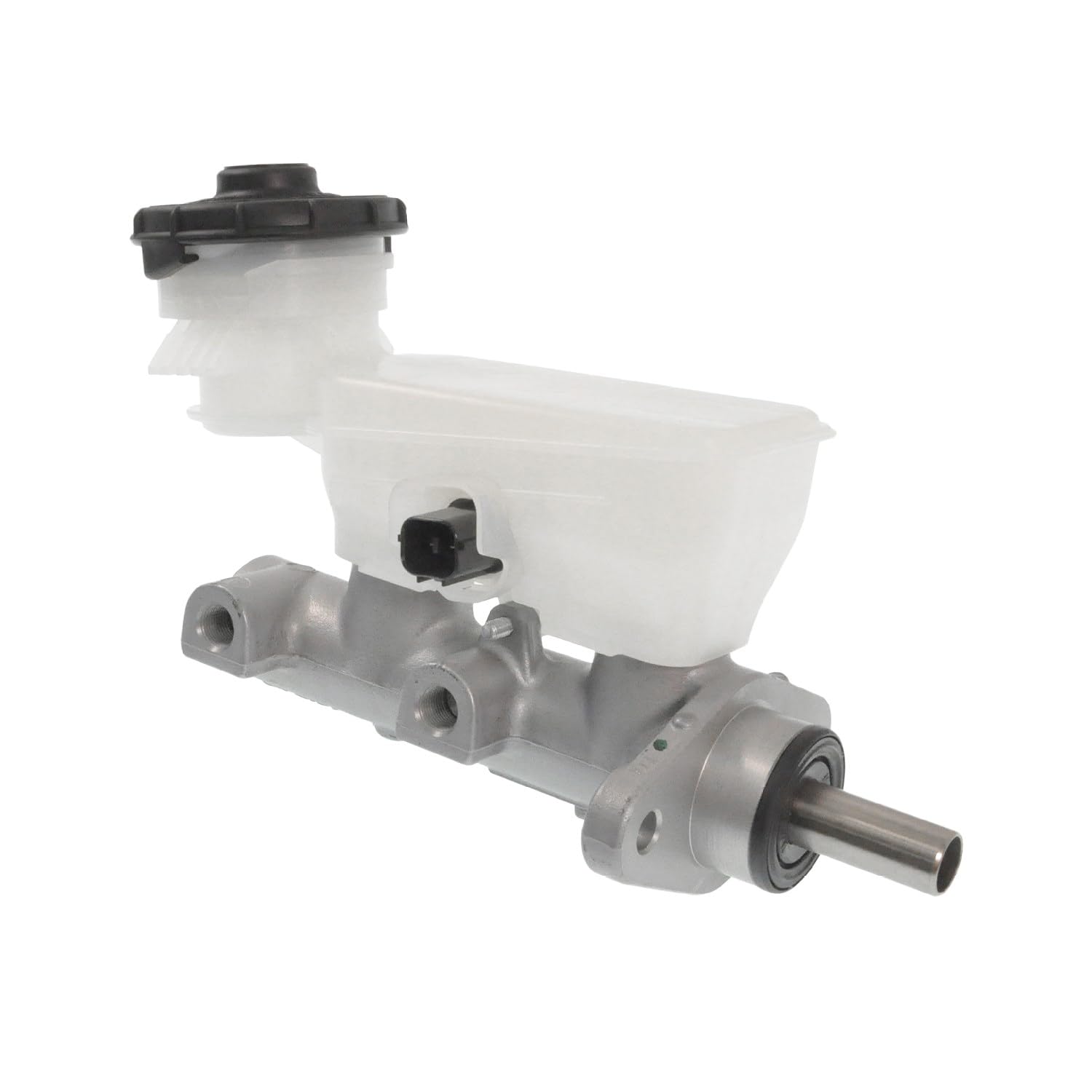 Brake Master Cylinder ADH25120 Blue Print 46100S9AE61 46100S9AE62 Quality New
