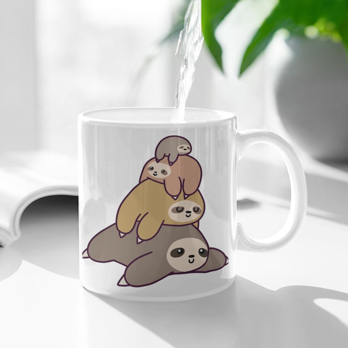 イチローオリジナルロゴタンブラー JRA 東京競馬場 枠色抽選会 ICHIRO