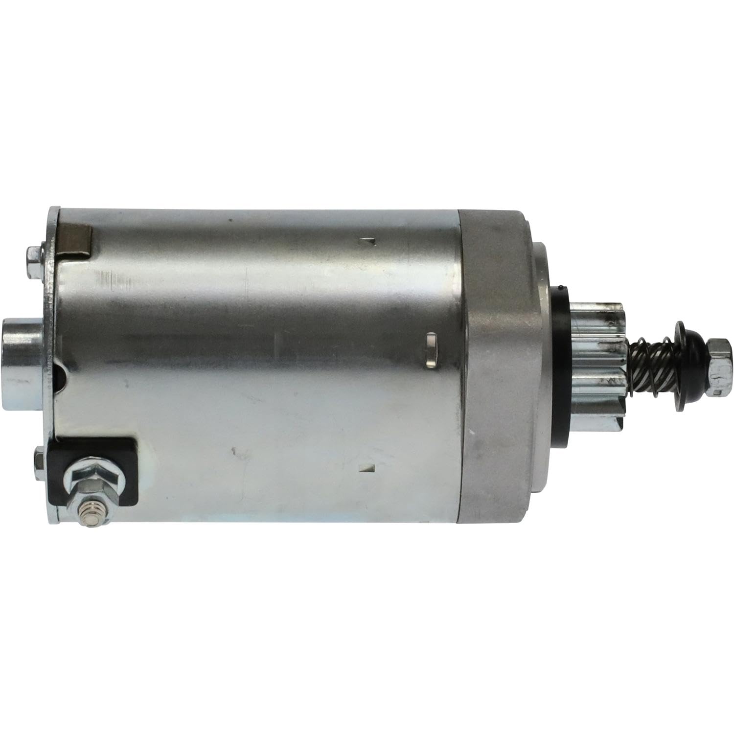 Amazon.com: Parts Player Starter Compatible with Kawasaki Cub