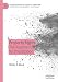 Property Rights: The Argument for Privatization (Palgrave Studies in Classical Liberalism)